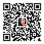 輕質(zhì)防爆墻價格